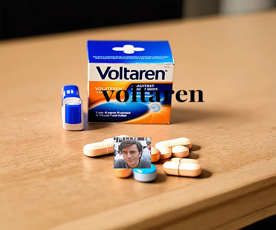 Voltaren tabletter apotek